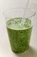 Jus d'Herbe    -3€-